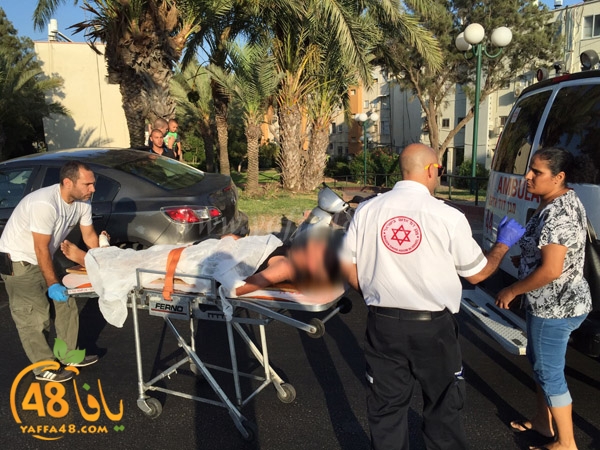 acc yefet strerete (3).jpg